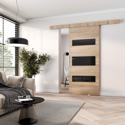 drzwi przesuwne MODEL D SONOMA.jpg