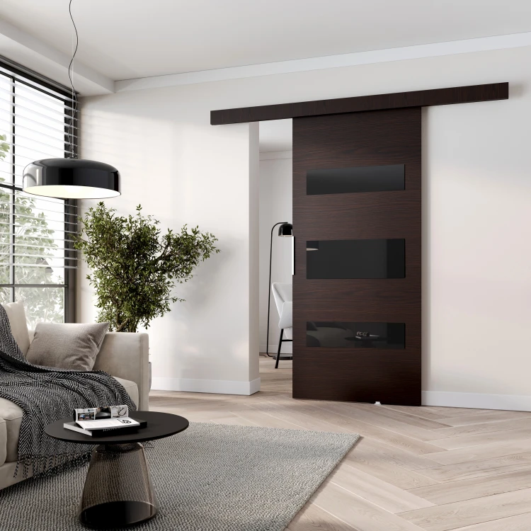 drzwi przesuwne MODEL D WENGE.jpg