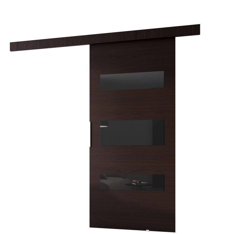drzwi przesuwne MODEL D WENGE (2).jpg