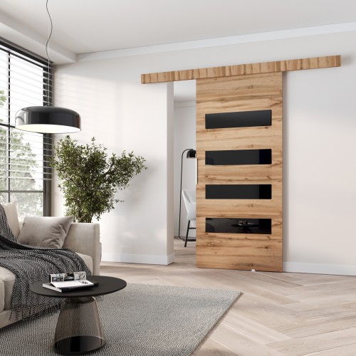 drzwi przesuwne F (7).jpg