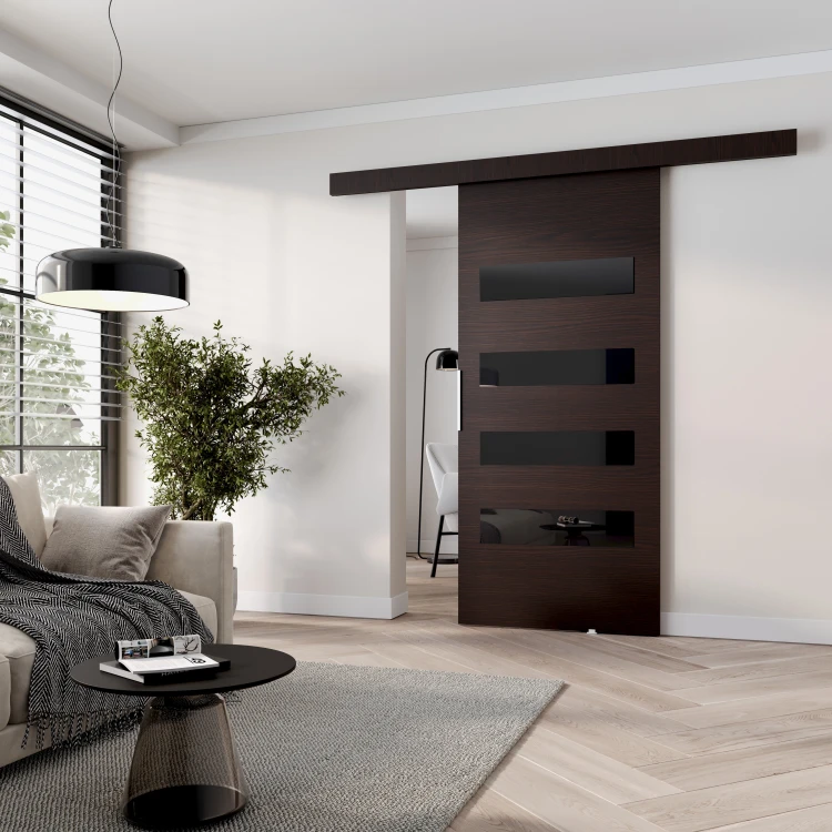 drzwi przesuwne F (4).jpg