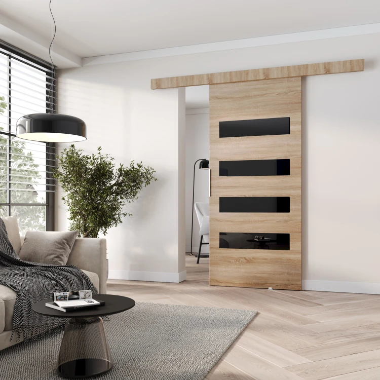 drzwi przesuwne F (12).jpg