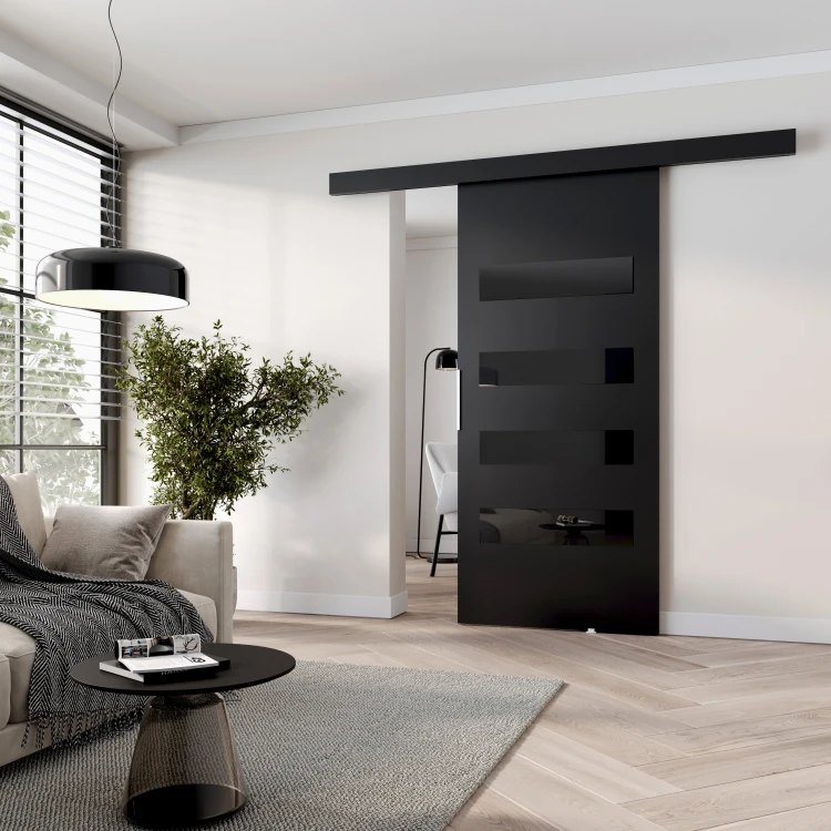 drzwi przesuwne F (10).jpg