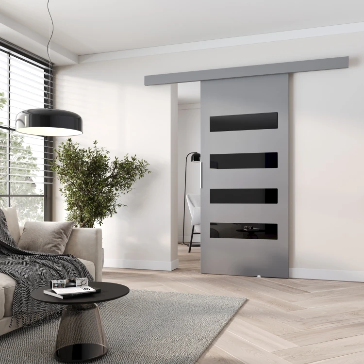 drzwi przesuwne F (2).jpg