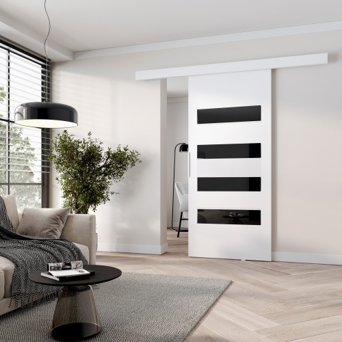 drzwi przesuwne F (9).jpg