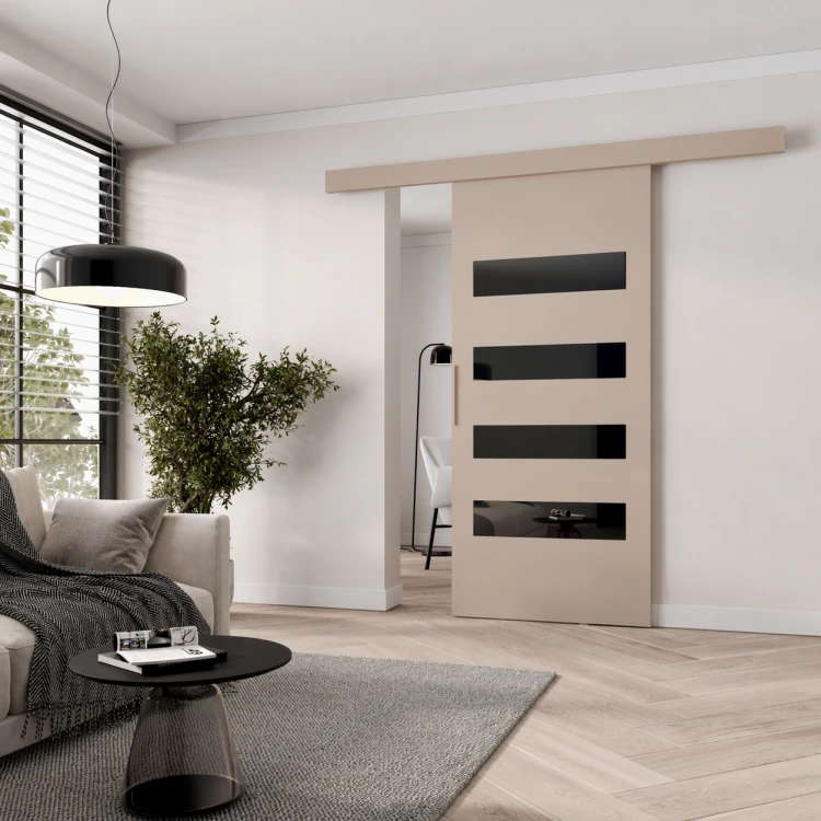 drzwi przesuwne F kaszmir.png