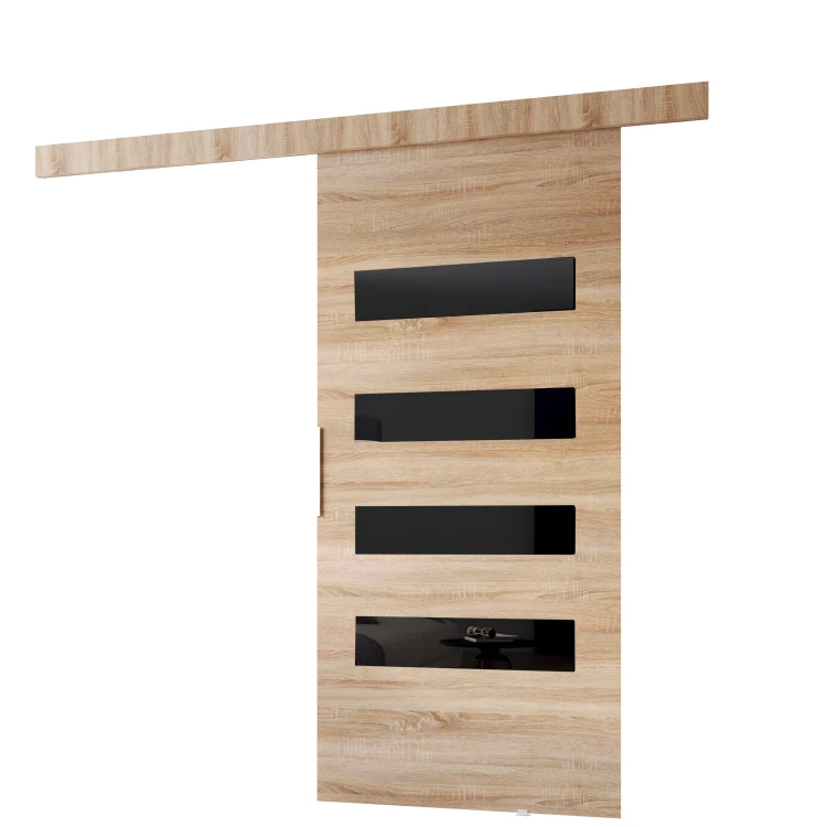 drzwi przesuwne F (1).jpg