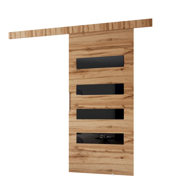 drzwi przesuwne F (6).jpg