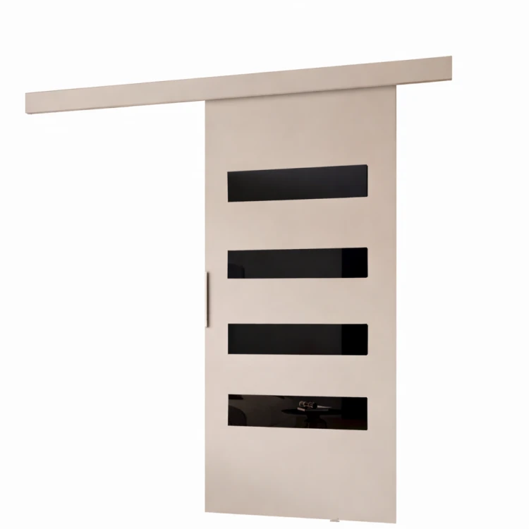 drzwi przesuwne model F kaszmir.png