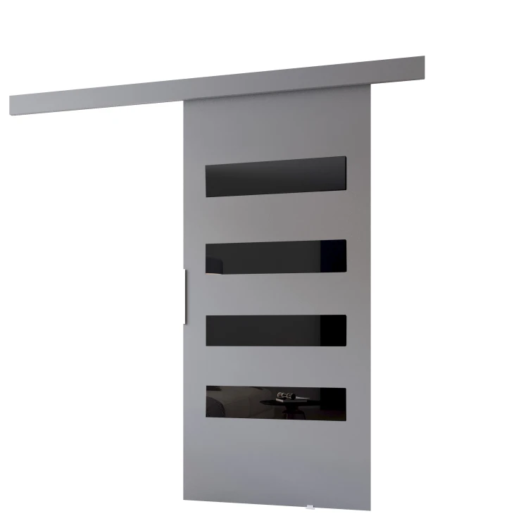 drzwi przesuwne F (3).jpg