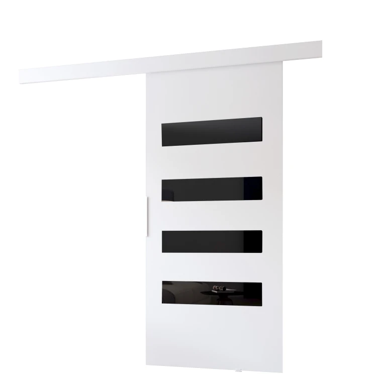 drzwi przesuwne F (8).jpg