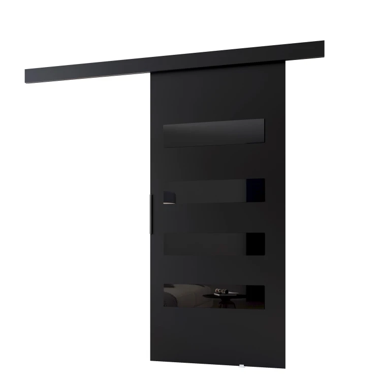 drzwi przesuwne F (11).jpg