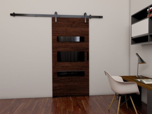model d 90 wenge.jpg
