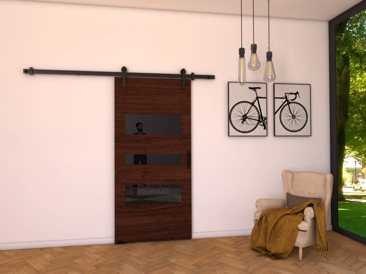 wenge (1).jpg