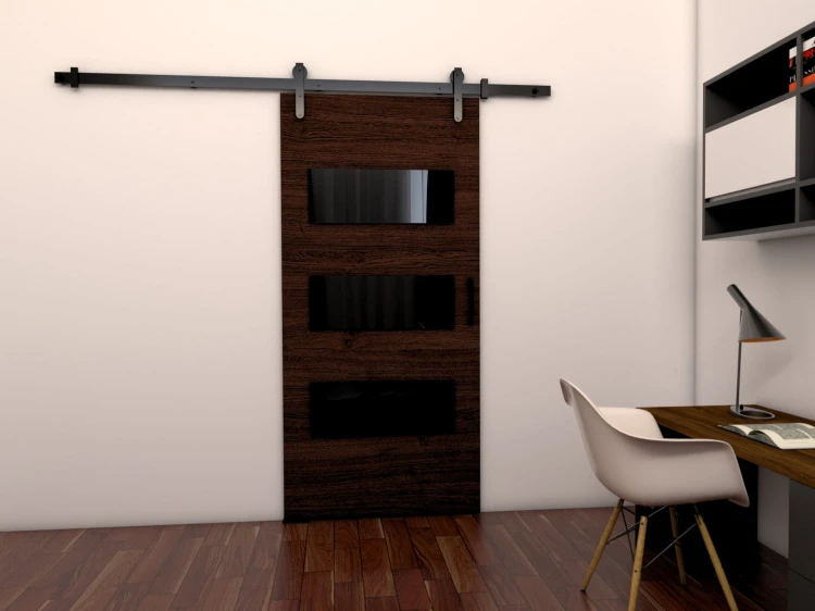 E wenge.jpg