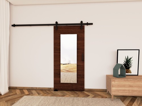 wenge (2).jpg