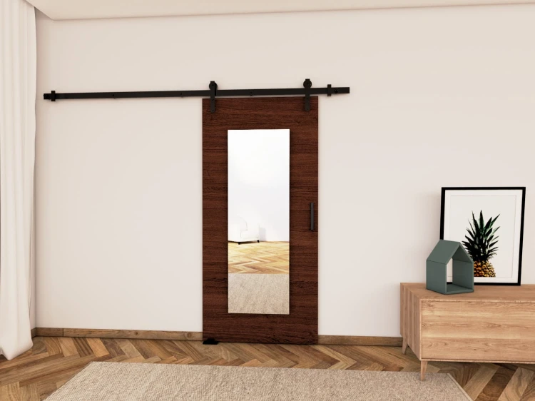 wenge (2).jpg