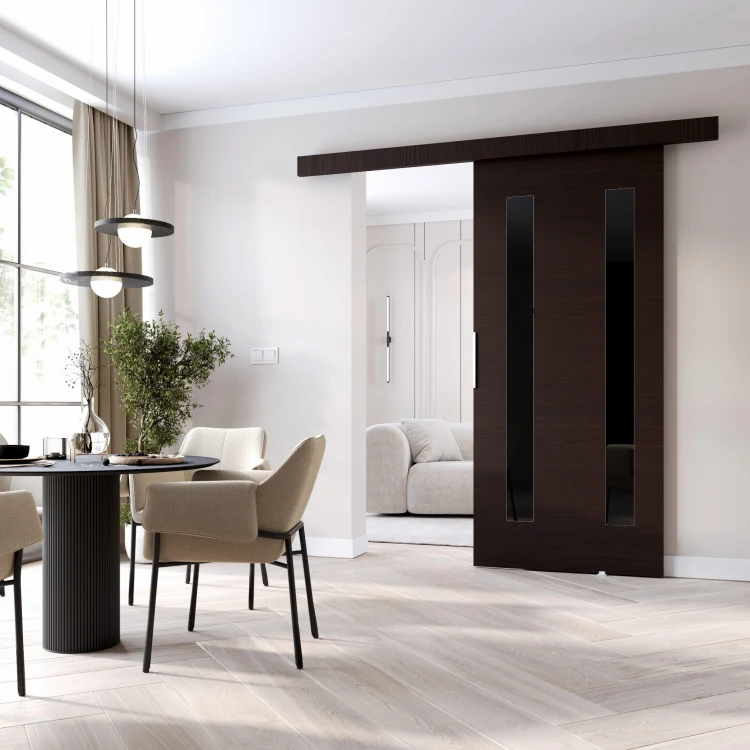 MODEL H WENGE.jpg