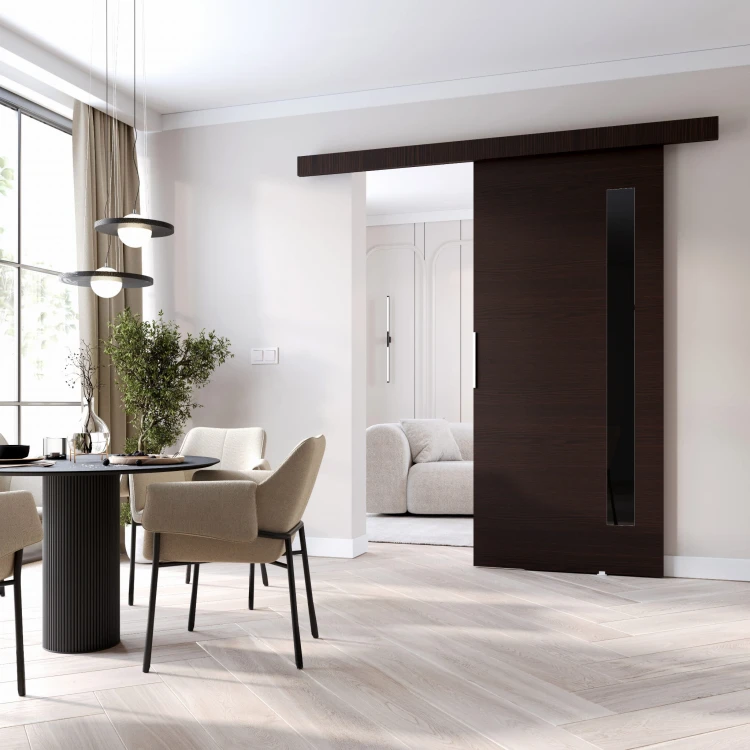 MODEL G WENGE.jpg