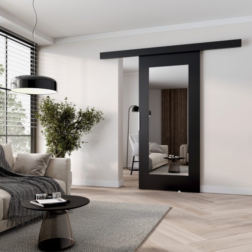 drzwi przesuwne MODEL I CZARNY.jpg