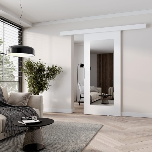 drzwi przesuwne MODEL I BIAŁY.jpg
