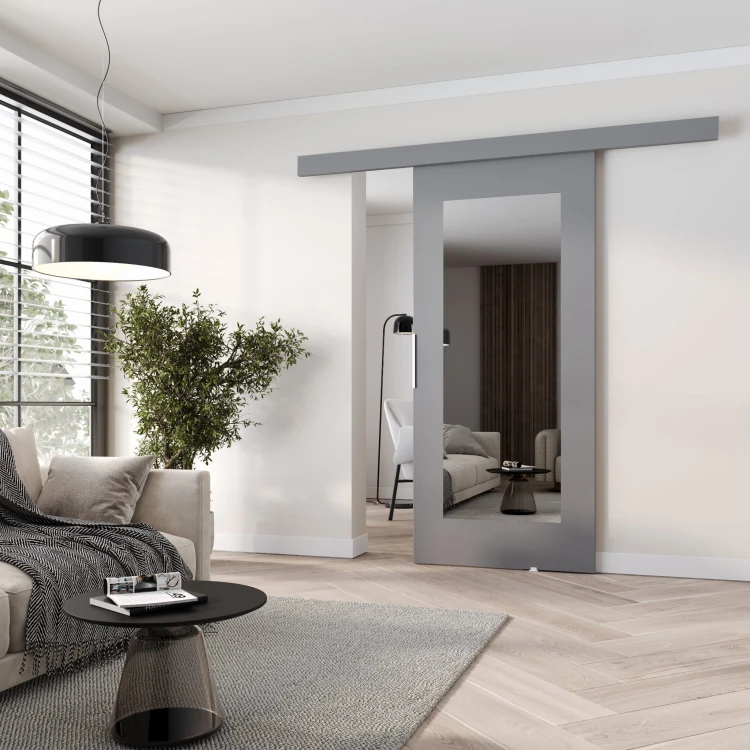 drzwi przesuwne MODEL I SZARY.jpg