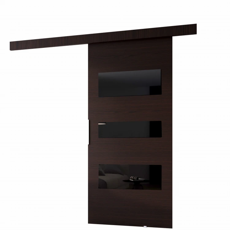 drzwi przesuwne C  WENGE (2).jpg