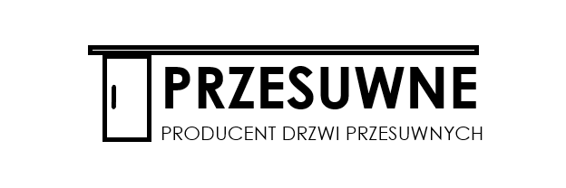 PRZESUWNE  - strona główna